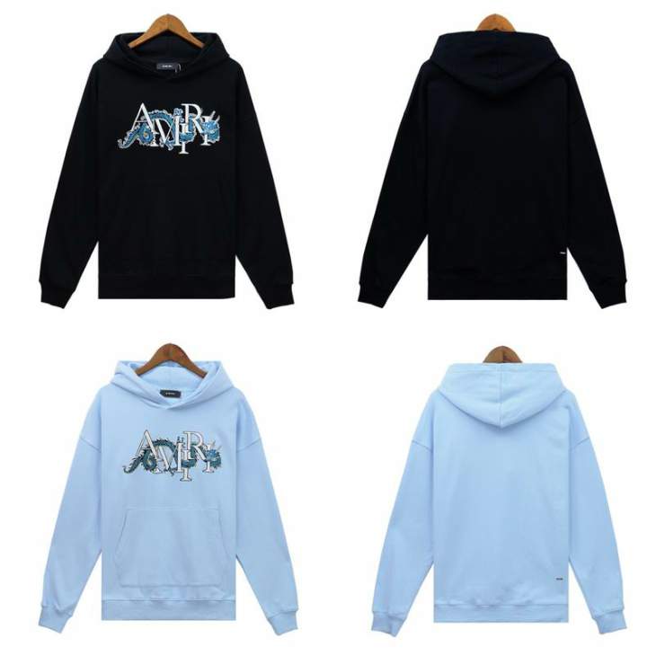 Picture of Amiri Hoodies _SKUAmiriS-XLbrtx5872408